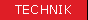 Dolce Vita: B�hnentechnik, Equipment, Micros, Verst�rker, Lichtanlage, Instrumente, Sattelschlepper